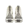 Chuck Taylor All Star Lift Platform High ”Animalier”