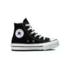 Chuck Taylor All Star Lift Platform High ”Black”