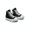 Chuck Taylor All Star Lift Platform High ”Black”