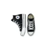Chuck Taylor All Star Lift Platform High ”Black”