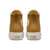 Chuck Taylor All Star Lift Platform High ”Burnt Honey”