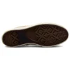 Chuck Taylor All Star Lift Platform High ”Burnt Honey”