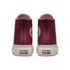 Chuck Taylor All Star Lift Platform High ”Cherry Vision”
