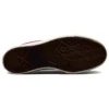Chuck Taylor All Star Lift Platform High ”Cherry Vision”