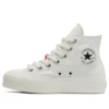 Chuck Taylor All Star Lift Platform High ”DIY Beads”