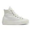 Chuck Taylor All Star Lift Platform High ”DIY Beads”