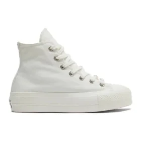 Chuck Taylor All Star Lift Platform High ”DIY Beads”
