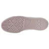 Chuck Taylor All Star Lift Platform High ”DIY Beads”