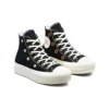Chuck Taylor All Star Lift Platform High ”Festival Florals”