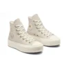 Chuck Taylor All Star Lift Platform High ”Golden Elements”
