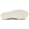 Chuck Taylor All Star Lift Platform High ”Gravel”