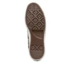 Chuck Taylor All Star Lift Platform High ”Leopard Suede”