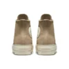 Chuck Taylor All Star Lift Platform High ”Nomad Khaki”