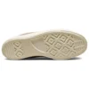 Chuck Taylor All Star Lift Platform High ”Nomad Khaki”