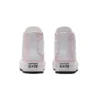 Chuck Taylor All Star Lift Platform High PS ”Mermaid Scales”