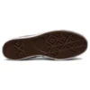 Chuck Taylor All Star Lift Platform High ”Saddle”