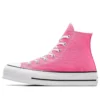 Chuck Taylor All Star Lift Platform High Top ”Pink”