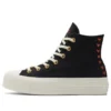 Chuck Taylor All Star Lift Platform High ”Valentine’s Day 2023”