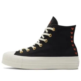 Chuck Taylor All Star Lift Platform High ”Valentine’s Day 2023”
