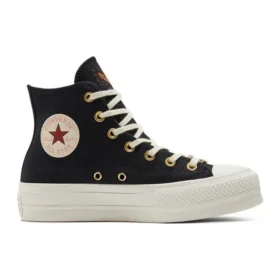 Chuck Taylor All Star Lift Platform High ”Valentine’s Day 2023”