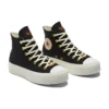 Chuck Taylor All Star Lift Platform High ”Valentine’s Day 2023”