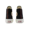 Chuck Taylor All Star Lift Platform High ”Valentine’s Day 2023”