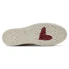 Chuck Taylor All Star Lift Platform High ”Valentine’s Day 2023”