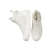 Chuck Taylor All Star Lift Platform Hike High ”Vintage White”