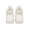 Chuck Taylor All Star Lift Platform Hike High ”Vintage White”
