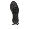 Chuck Taylor All Star Lift Platform Low ”Plaid”