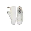 Chuck Taylor All Star Lift Platform Low ”Pride”