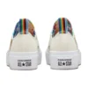 Chuck Taylor All Star Lift Platform Low ”Pride”