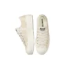 Chuck Taylor All Star Lift Platform Low ”Tonal Embroidery”