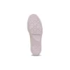 Chuck Taylor All Star Lift Platform ”Matte Satin Ivory”
