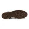 Chuck Taylor All Star Lift Platform ”Oversized Patch”