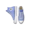 Chuck Taylor All Star Lift Platform Seasonal Color High Top ”Royal Pulse”