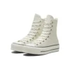 Chuck Taylor All Star Lift X-High ”Egret”