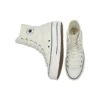 Chuck Taylor All Star Lift X-High ”Egret”