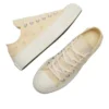 Chuck Taylor All Star Lift ”Yellow”