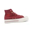 Chuck Taylor All Star Lift YOTD ”Red”