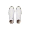 Chuck Taylor All Star Lifted High Top ”Off-White”