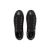 Chuck Taylor All Star Lifted High Top ”Svart”