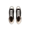 Chuck Taylor All Star Lifted Knee-High ”Black”