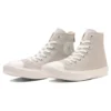 Chuck Taylor All Star Light Back Zip High Top ”Beige”