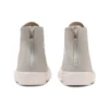Chuck Taylor All Star Light Back Zip High Top ”Beige”