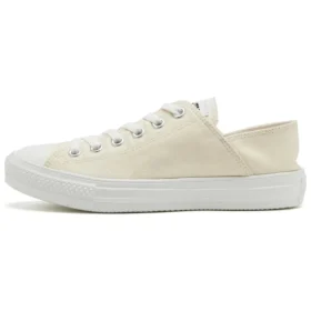 Chuck Taylor All Star Light BB OX ”White”
