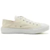 Chuck Taylor All Star Light BB OX ”White”