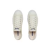 Chuck Taylor All Star Light BB OX ”White”