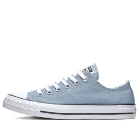 Chuck Taylor All Star ”Light Blue”