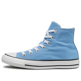 Chuck Taylor All Star ”Light Blue”